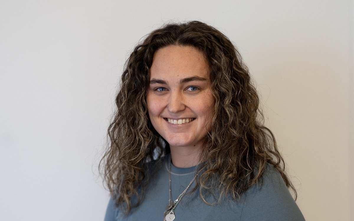 I’m the new Ellsworth and Acadia reporter for the BDN