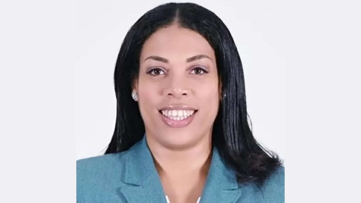 Beyond the diversity, equity and inclusion backlash: Addressing root causes to advance equity in every industry