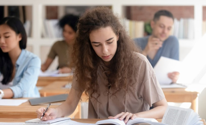 7 Best Essay Writing Services — Affordable Help Right on Time!