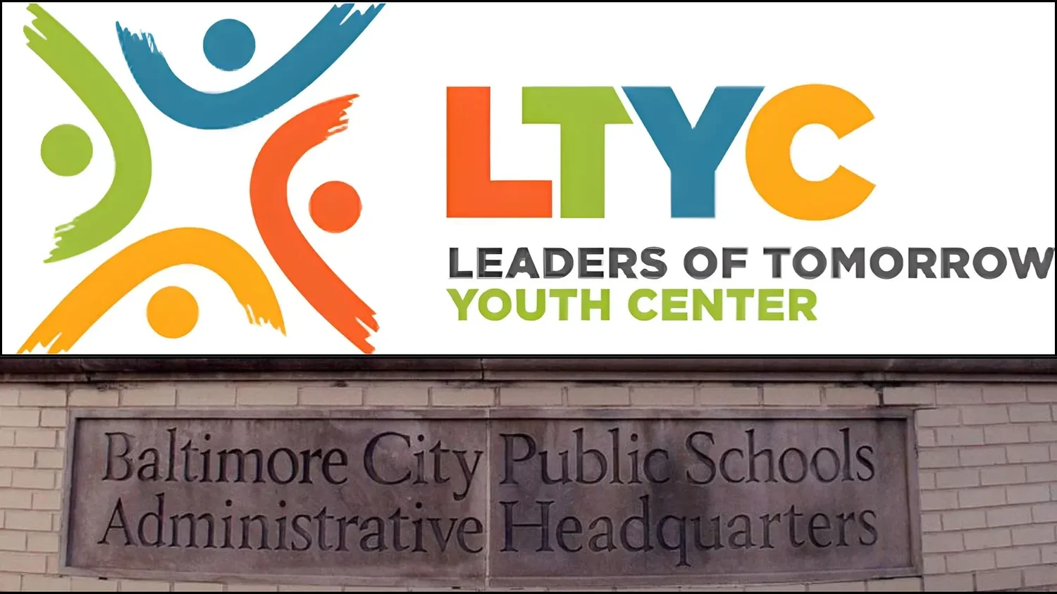 AFRO exclusive: LTYC founder responds to teacher lawsuit, cites delayed payments and funding challenges
