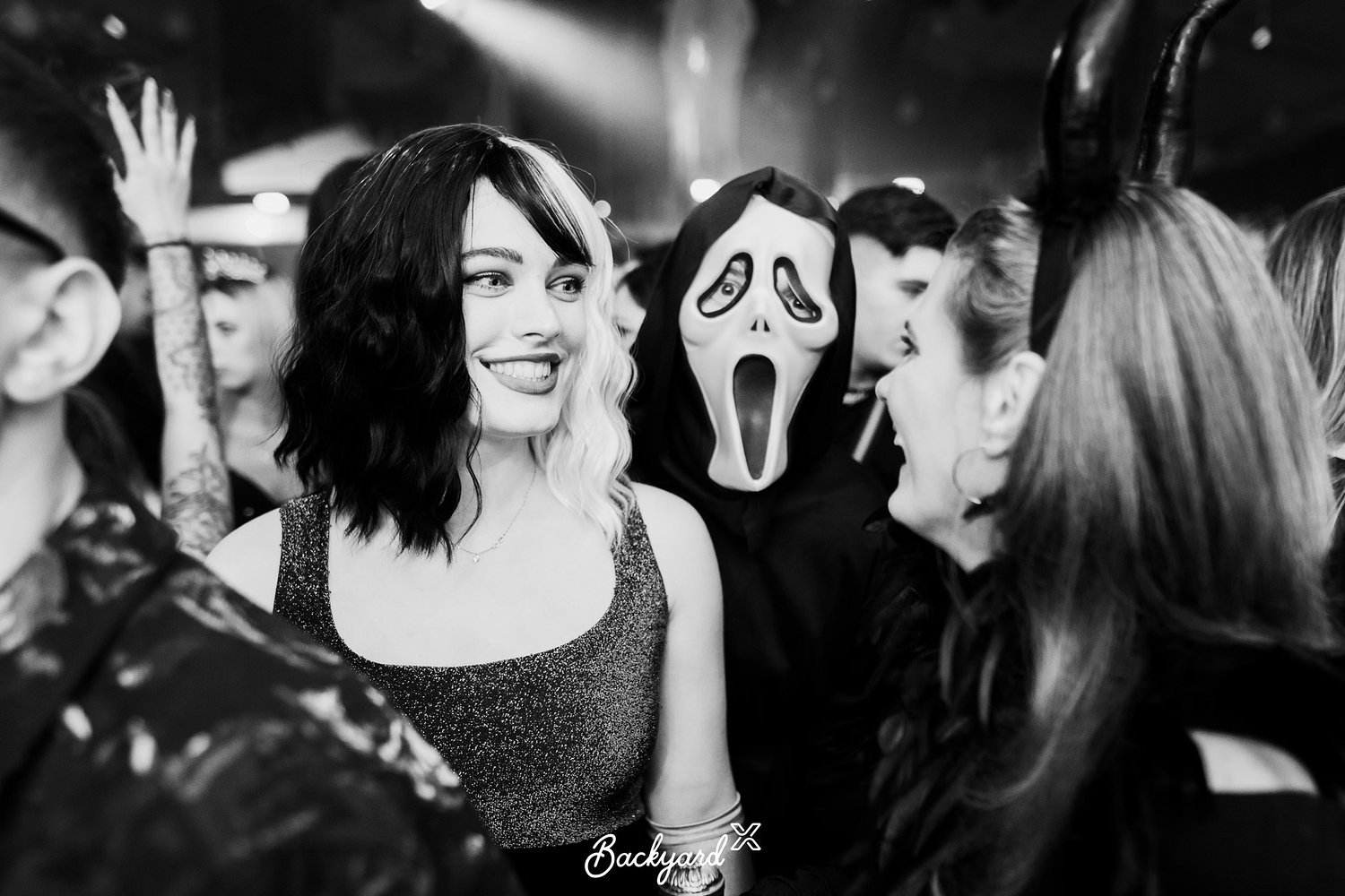 Ce nu trebuie să ratezi la Sibiu în weekend: Gala Astra Film, Halloween Party la Backyard plus multe alte evenimente