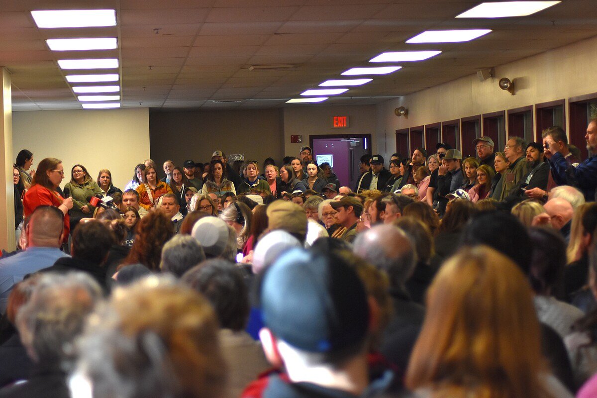 It’s time for policies that make life in Maine affordable and fair