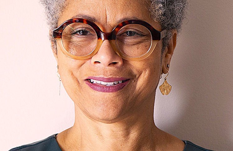 Rhonda Lewis Becomes First Black Woman To Serve On King County Council