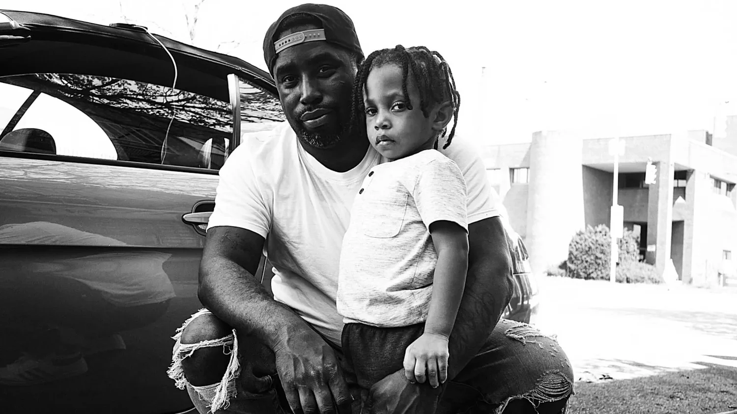 The system has failed our men and boys. We can – and we must – fix it. 