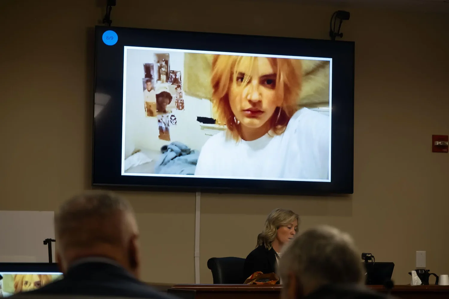 Colt Gray's trial may be moved to Columbia County due to media coverage
