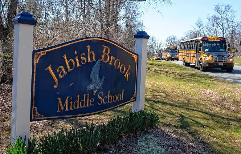 Belchertown seeks path to preserve Spanish program at middle school