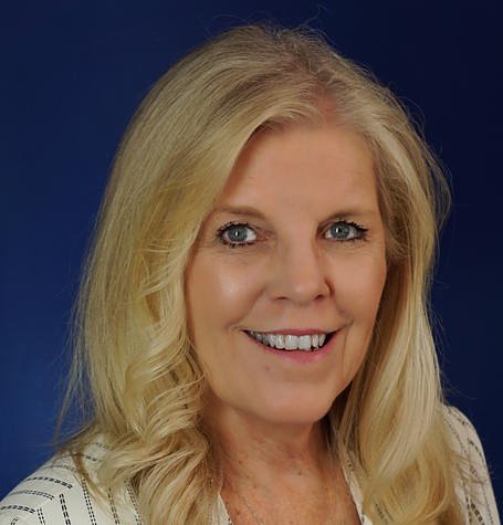 Batavia Business Beat: Here’s what’s happening this summer