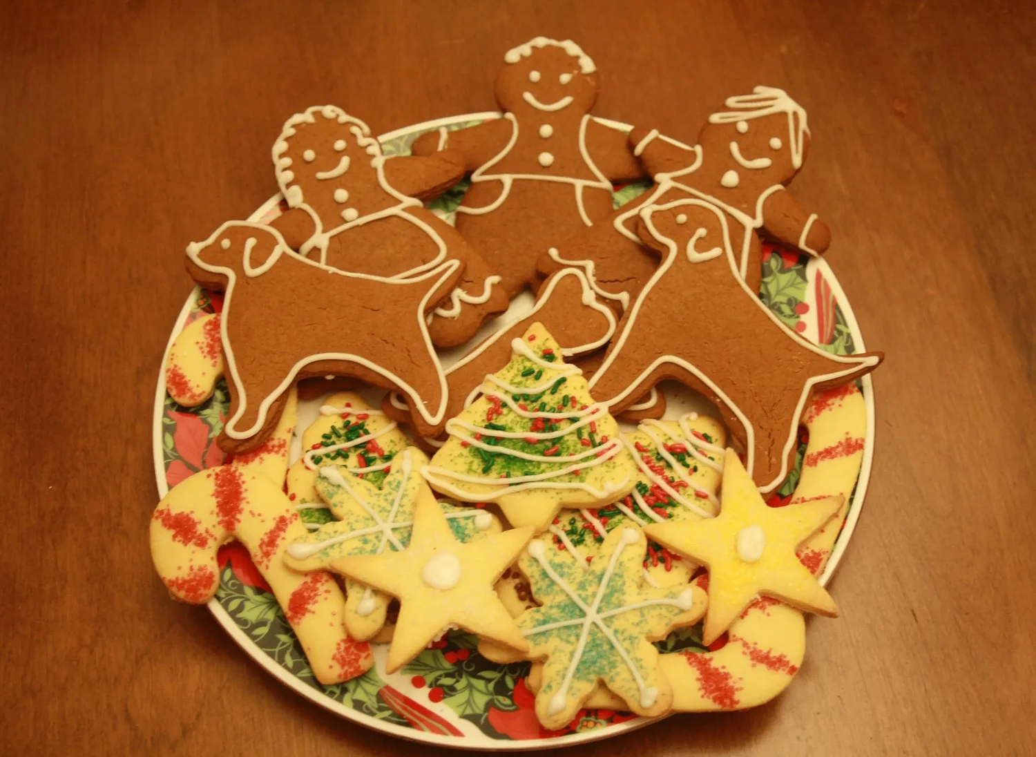 Weekly Food Photo Contest: This week’s winner: Mary Dunn of Amherst