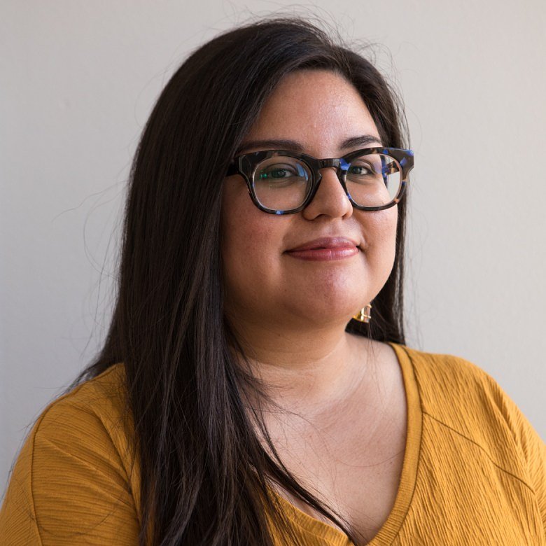 Blanca Méndez joins Verite News as Audience Editor