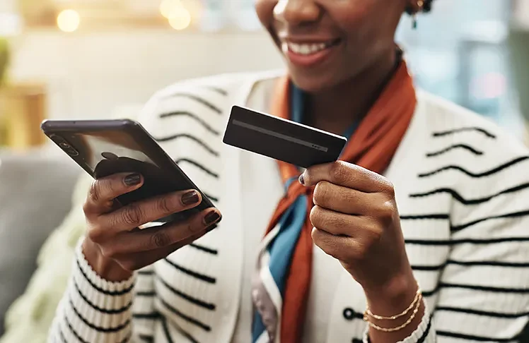 The Best Financial Products For Every Personality Type