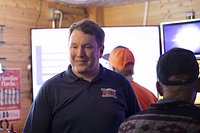 State rep nixes Sauk Valley Chamber membership over prayer wording at fundraiser, DEI statement on its website