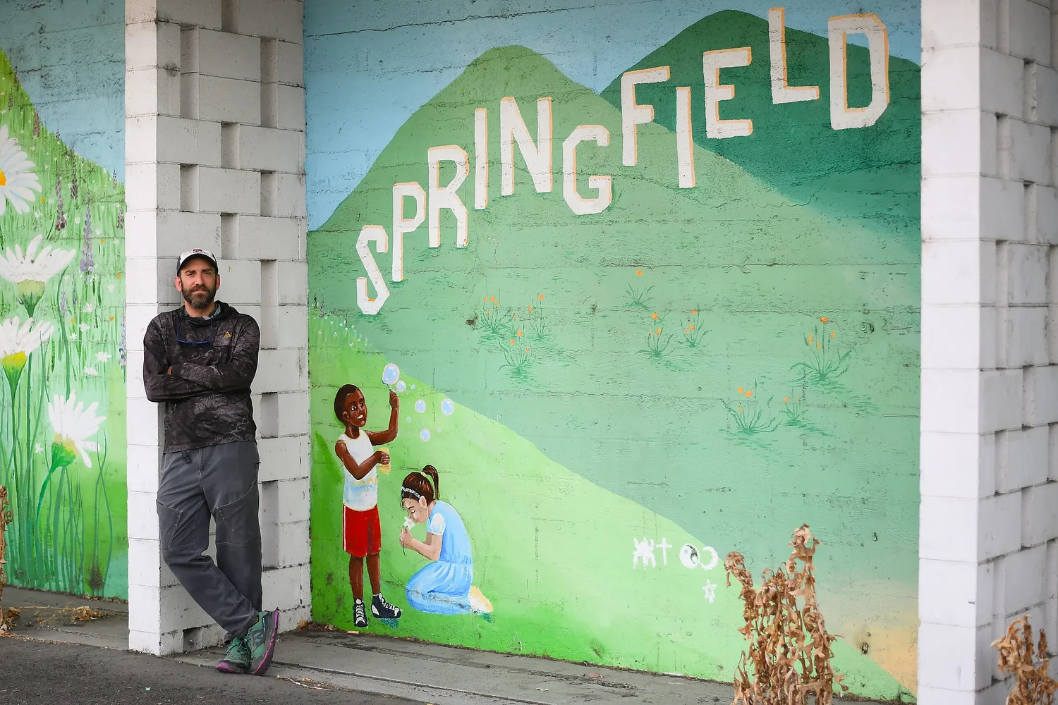 ‘Sky’s the limit’ for Springfield’s Block Party, coming Sept. 5