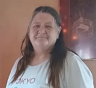 Concord woman dies after medical emergency in Merrimack River