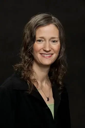 Columnist Carrie Baker with Inanna Balkin: Young feminist activism in the Valley and beyond