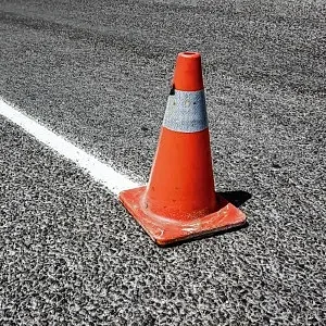 South Amherst road closures and lane reductions planned