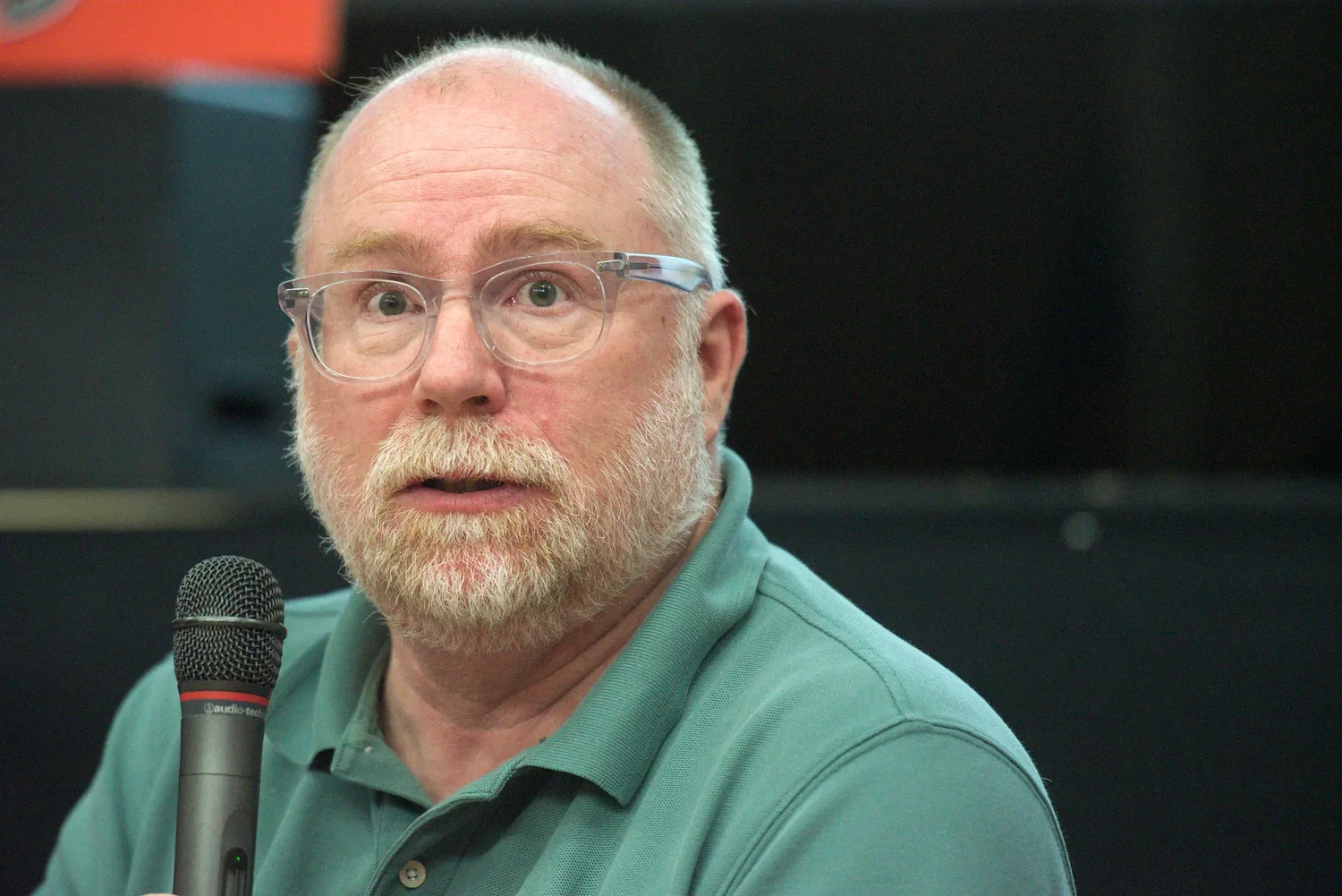 Claremont School District deficit revealed: $5 million shortfall
