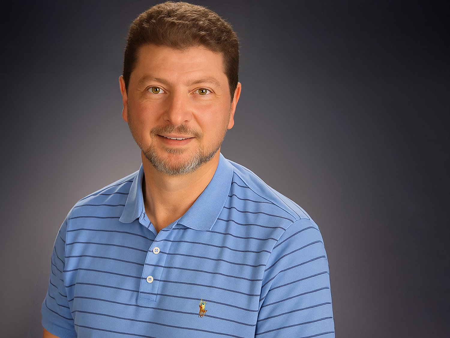 Longtime Muslim community leader placed in ICE detention in Dallas after green card is denied