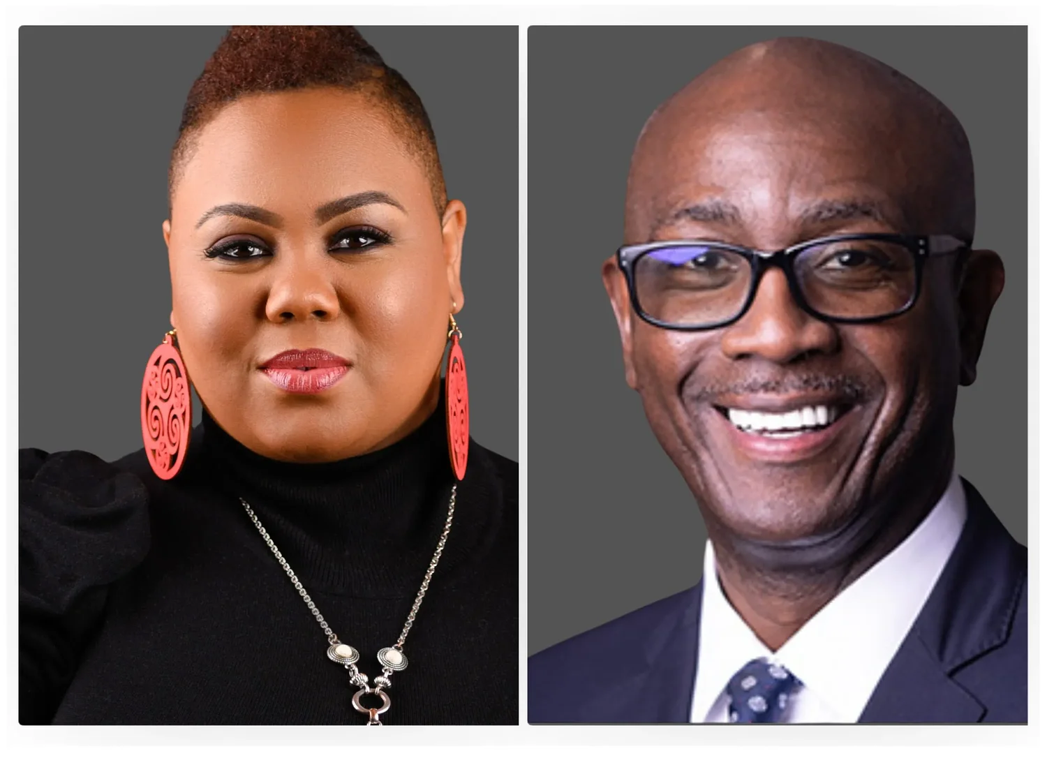 Soul Shop for Black Churches equips faith leaders to address suicide in their congregations