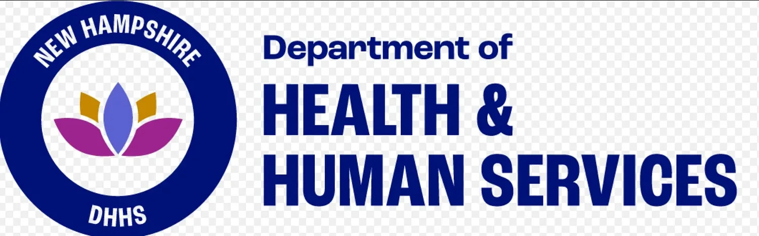 New Hampshire recommends vaccines for flu, COVID-19 and RSV