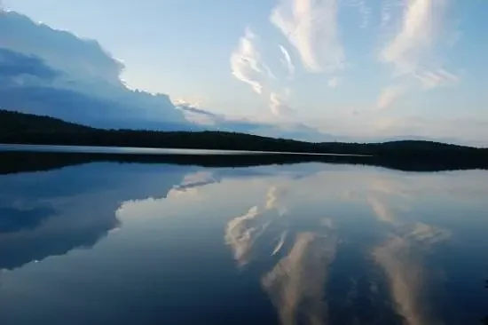 Francestown Residents Invited to Learn About Protecting Local Lakes