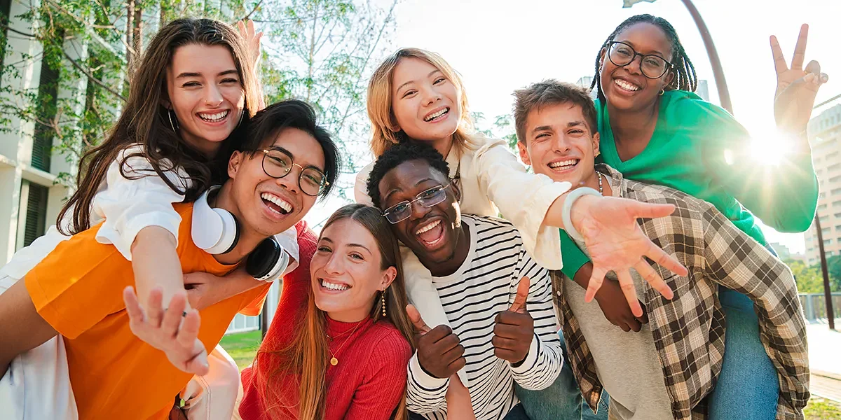 Applications Now Open For Seattle Youth Safety Ambassador Program