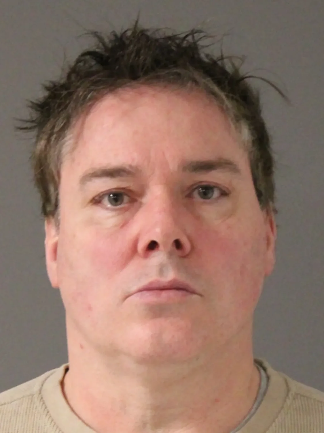 Therapist in Bow charged with sexual assault