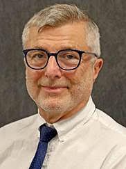 MaineHealth Behavioral Health announces Dr. Grasso as regional medical director