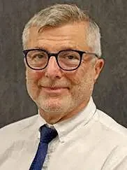 MaineHealth Behavioral Health announces Dr. Grasso as regional medical director