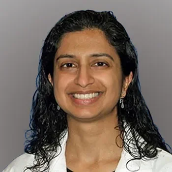Alice Peck Day Memorial Hospital appoints new chief medical officer