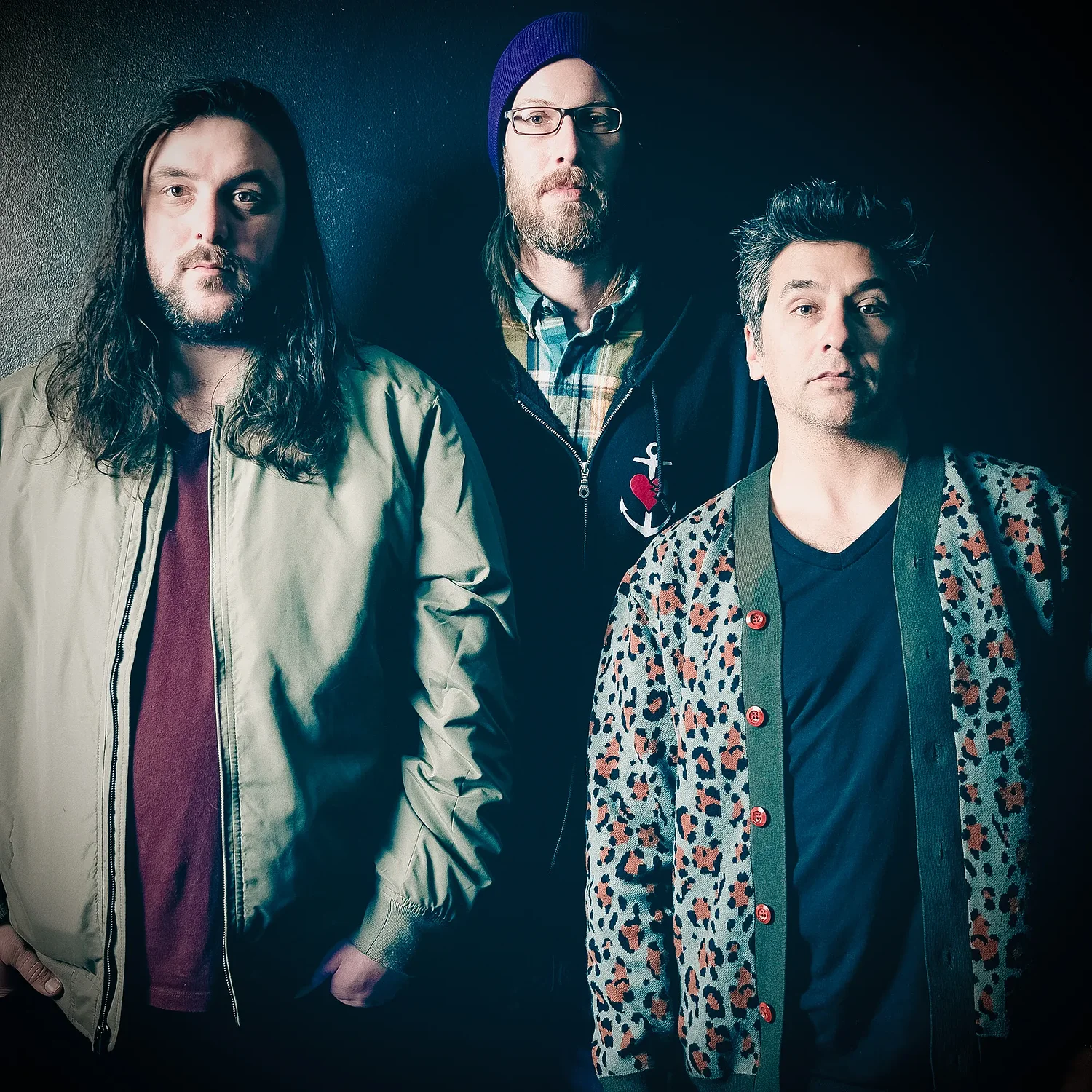 Arts Briefs: Zach Bellas trio in Easthampton, Paradise City Arts Festival in Northampton, and more