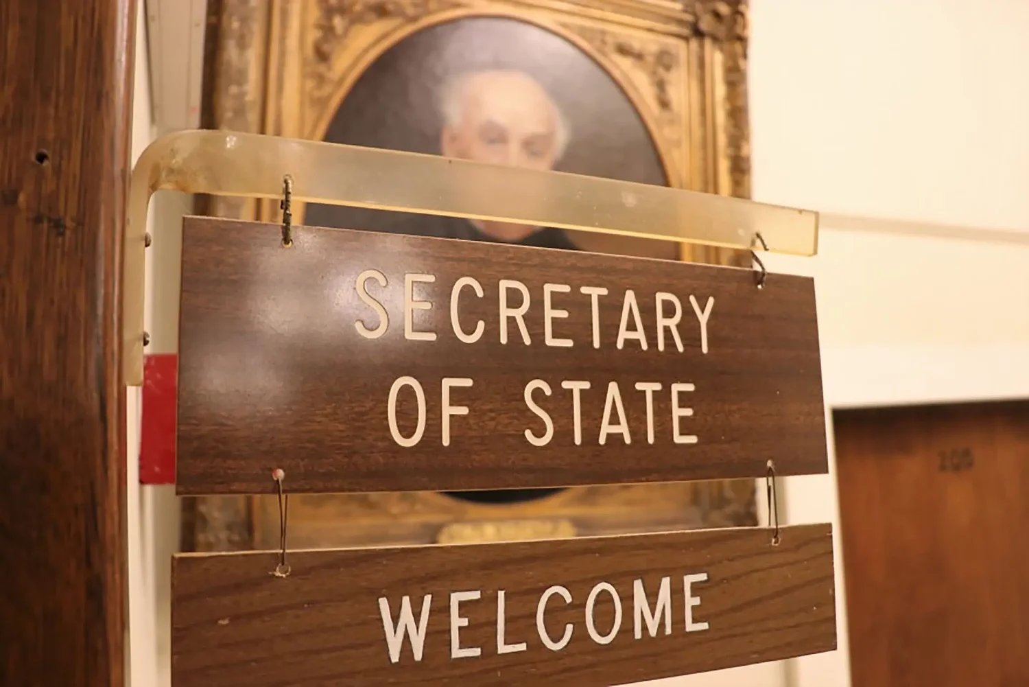 Under new law, NH’s state primary election to move up to June starting in 2028