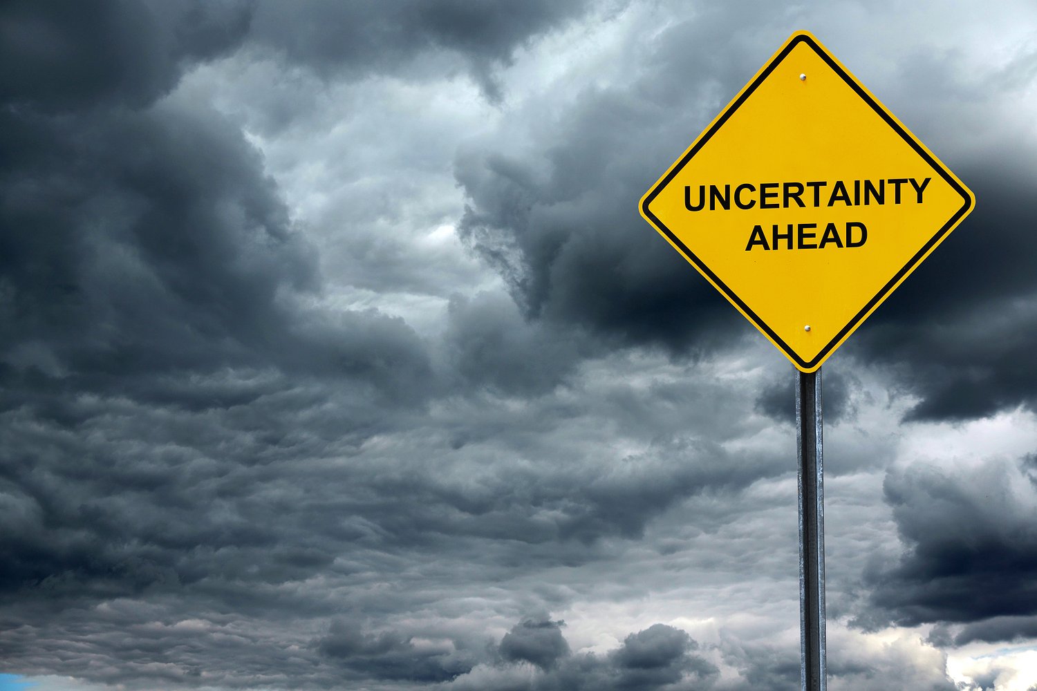 6 warning signs you have outgrown your Content Management System (CMS)