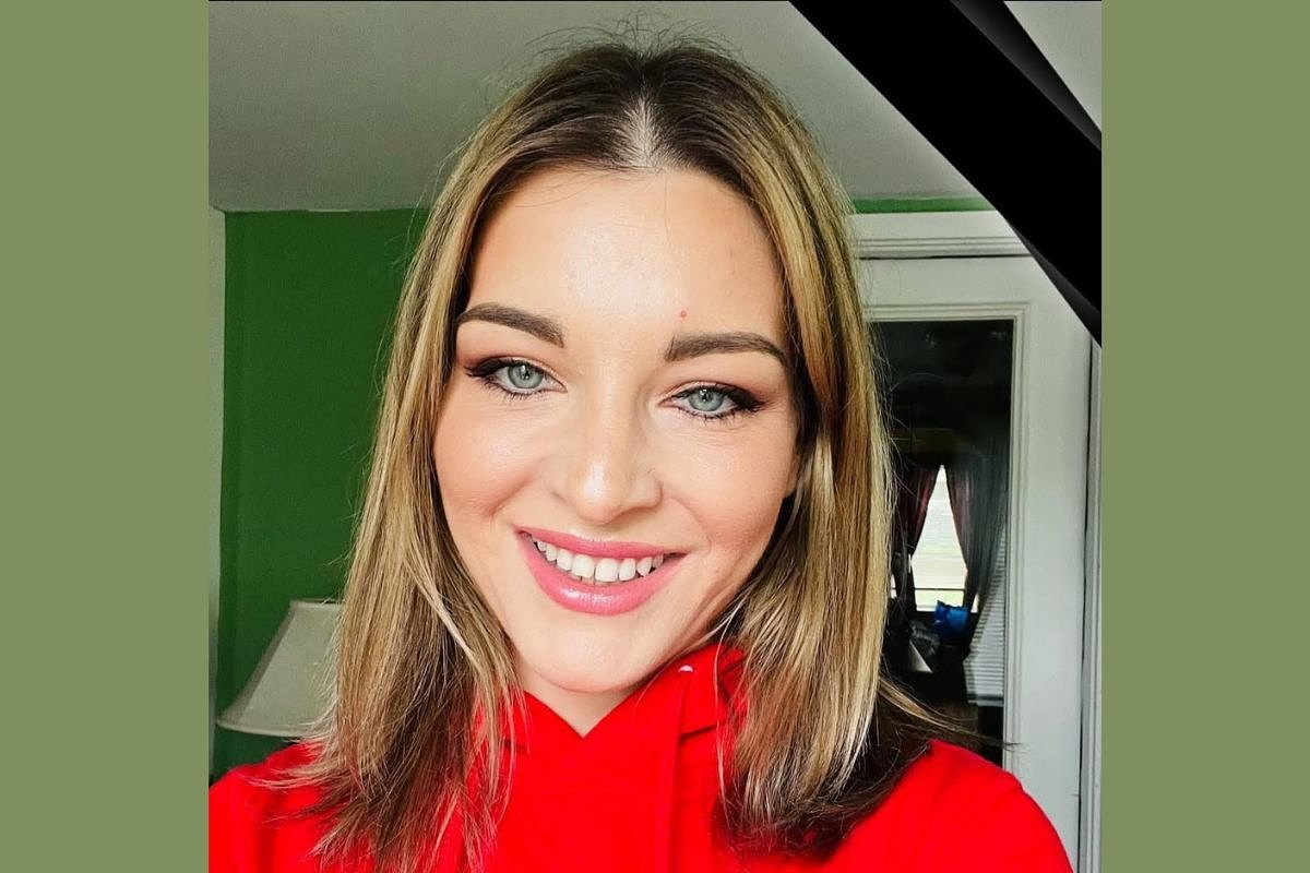 Human remains found in Aroostook County identified as missing woman