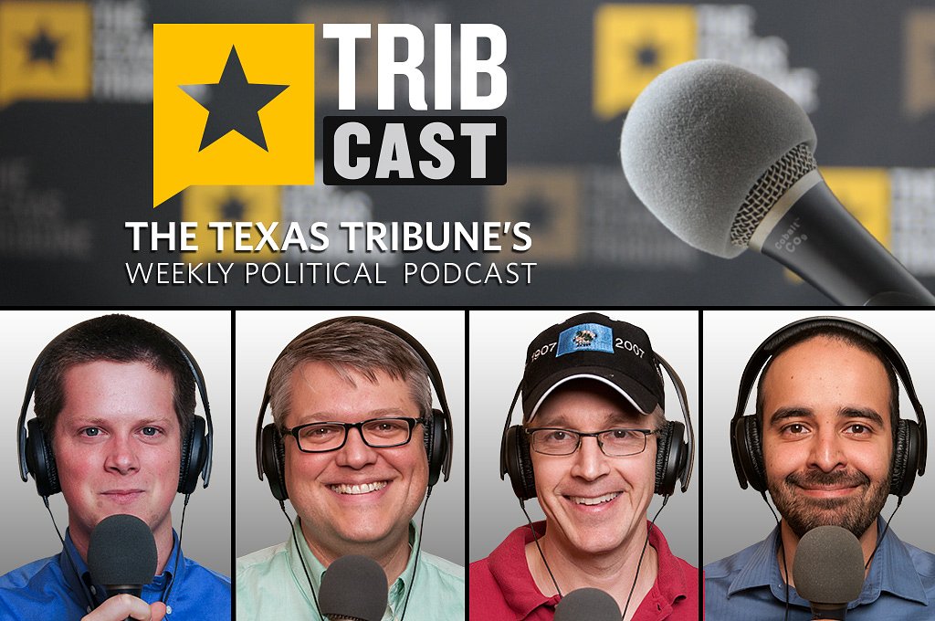 Older Texans among those facing the largest price hikes for Affordable Care Act insurance