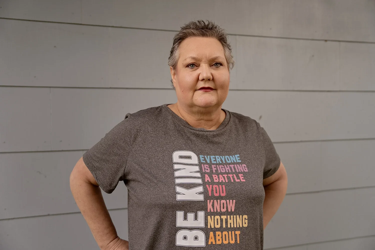 Older Texans among those facing the largest price hikes for Affordable Care Act insurance