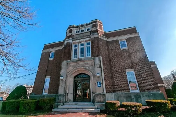 Petitions sparks debate over Belchertown board’s role in political resolutions