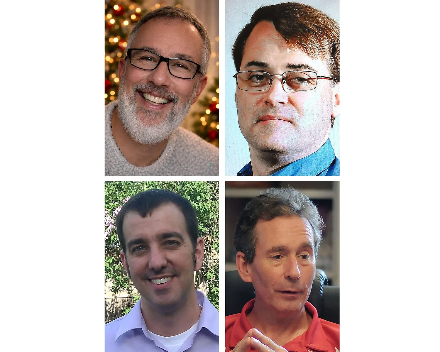 Claremont School Board candidates address financial crisis, rebuilding trust