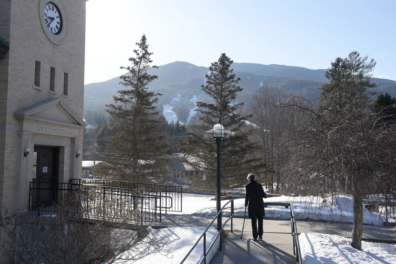Results: Voters approve Mount Ascutney school district budget