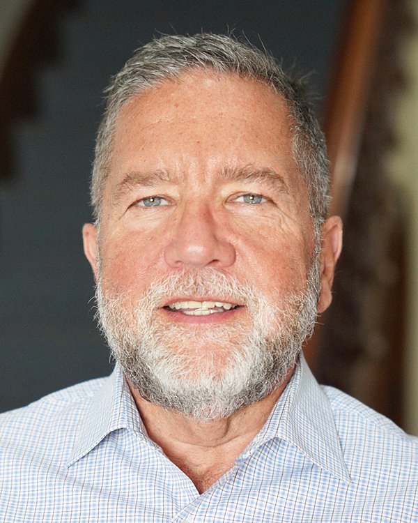Maine Children’s Home names Booth interim executive director