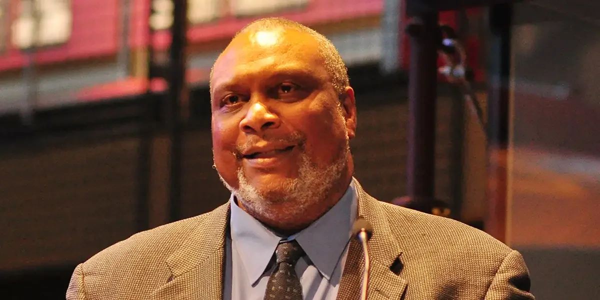 Community To Celebrate Life And Legacy of Dr. Quintard Taylor Jr. This Saturday