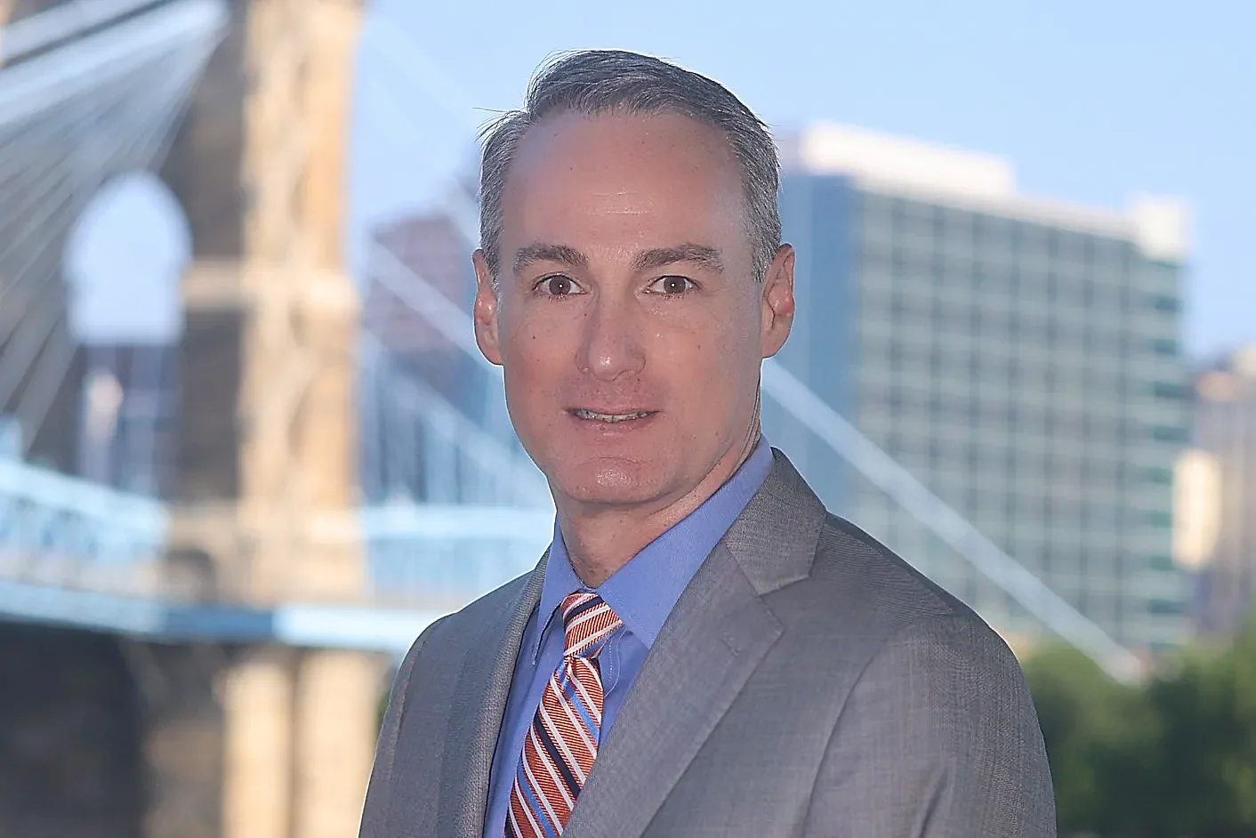 EducateNKY hires Calvo as new CEO, Haggard joins as VP