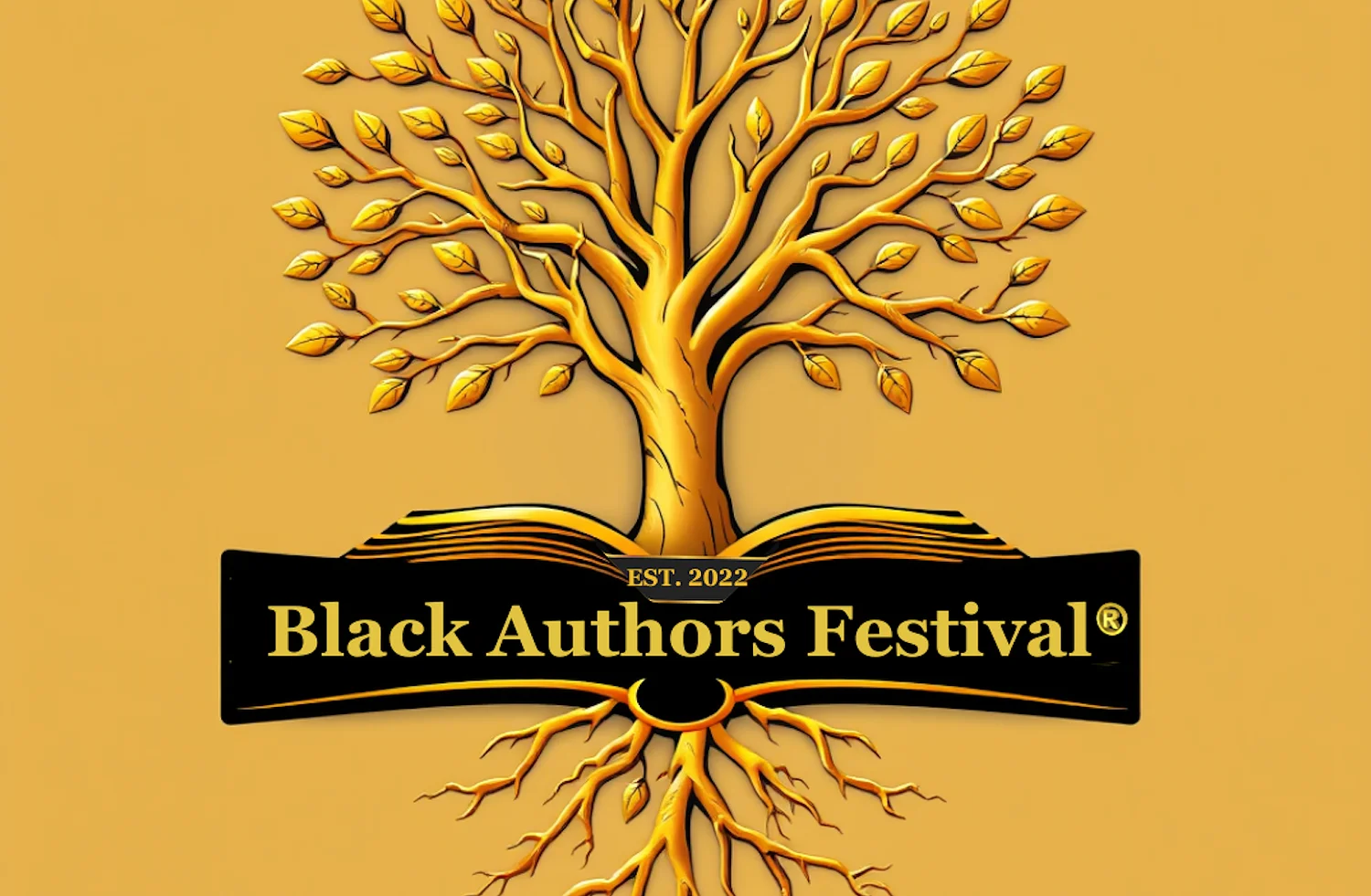 Black Authors Festival to make Atlanta debut in September