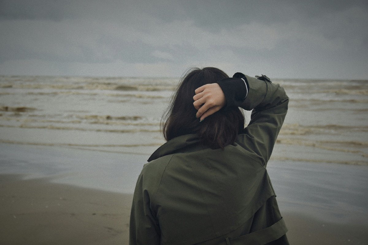 Menopause in the LGBTQ+ community: the health care gap few discuss