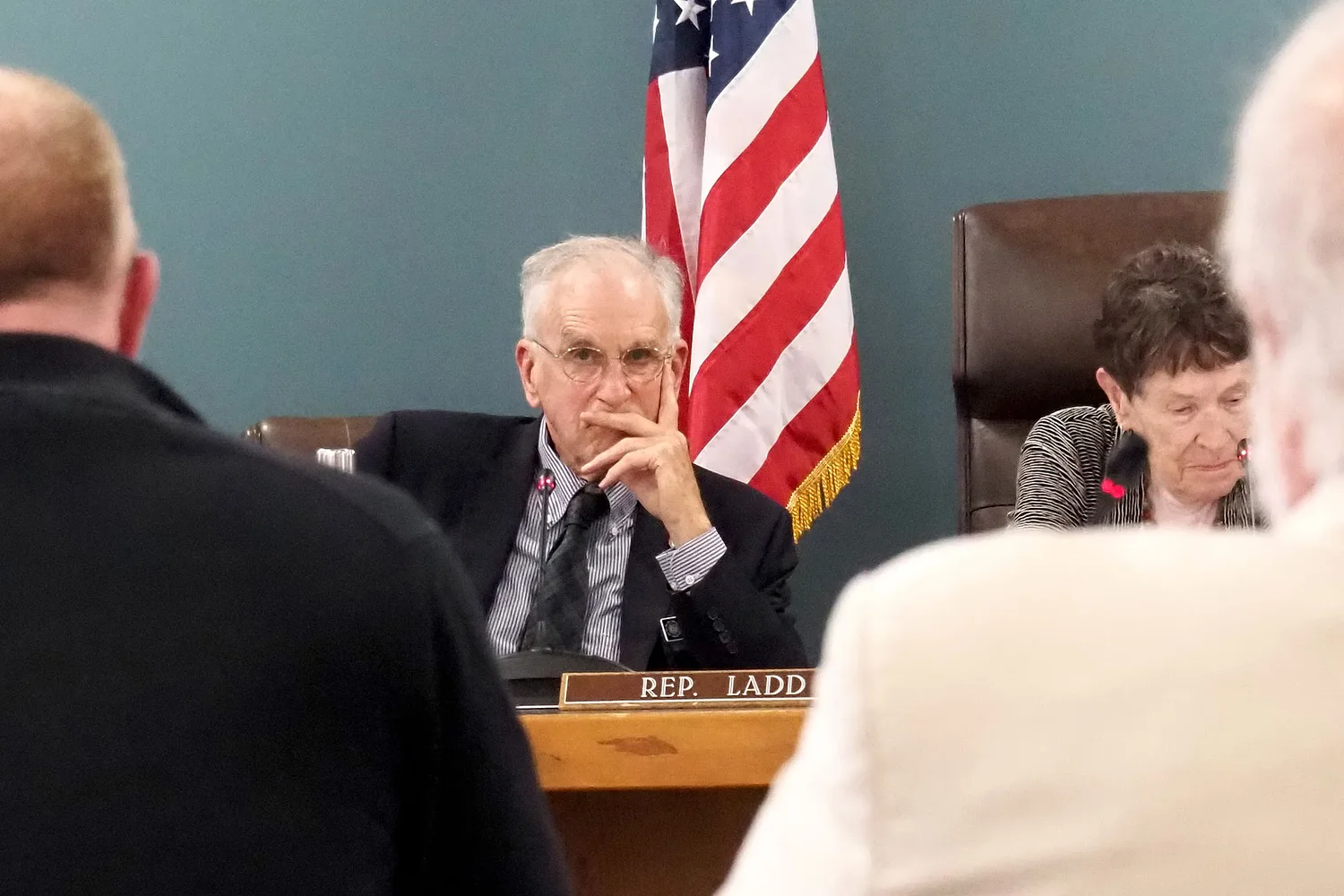 Claremont School District budget woes prompt GOP calls for more state oversight