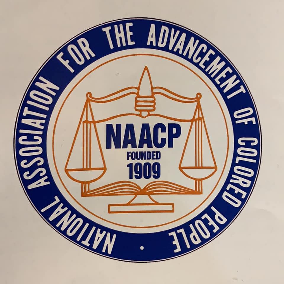 Northern Kentucky NAACP to honor community leaders at Freedom Fund Gala