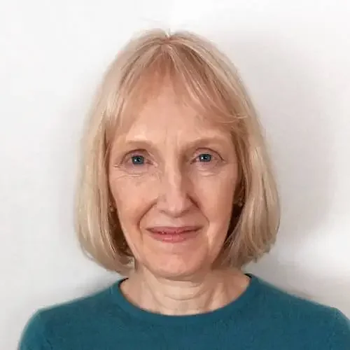 Column: The art of compromise: Making holiday plans work for your family