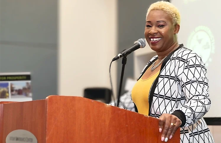 Nominations Open For Black-Owned Business Excellence’s Annual Community And Business Leadership Awards