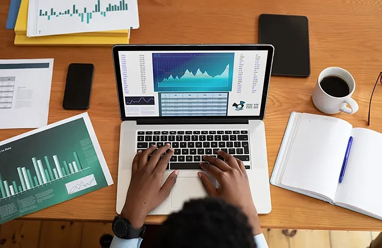 What Are Robo-Advisors And Are They Worth It?