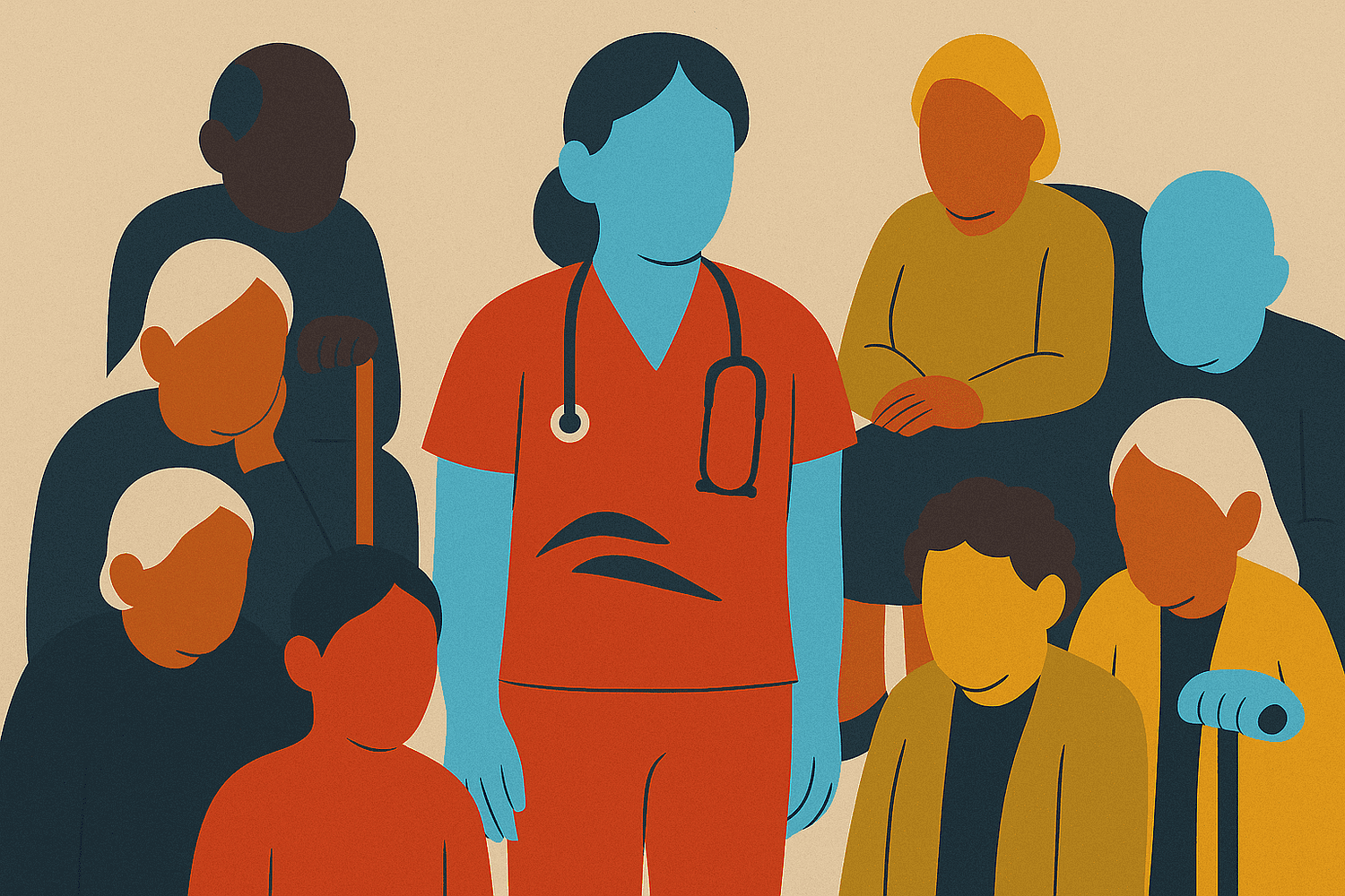 New Jersey court upholds state’s authority to suspend Medicaid providers