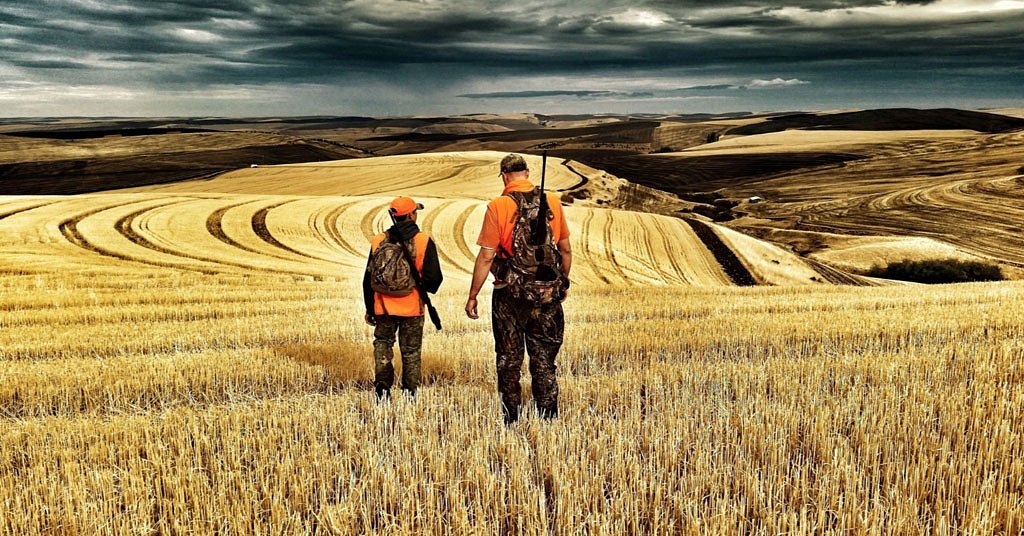 Wash. wildlife policy ignites barnburner debate between enviros, hunters, tribes